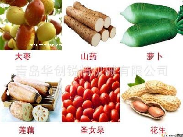 �R�������ȥƤ��ϴ�C(j��)�}�����ϴ�C(j��)