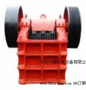 ����(y��ng)ɽ������C(j��)  ��ʽ����C(j��)