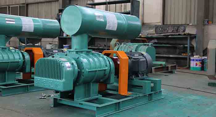 ���~�_���L(f��ng)�C(j��)