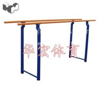 �w������ֱ�N�������p�� �Ƅ�ʽ�p�� �����p��