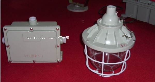 BAD51 �����ͷ����� �������u��