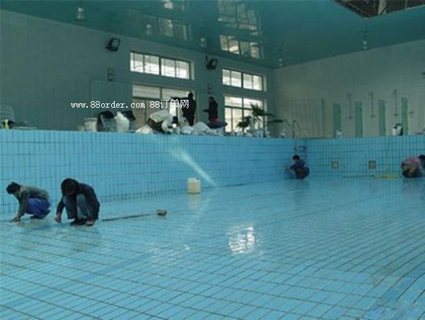 ���I(y��)��������ˮ����ϴ