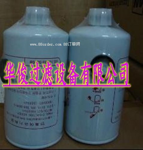 65.12503-5016��ɽ�l(f��)늙C(j��)�M�Vо