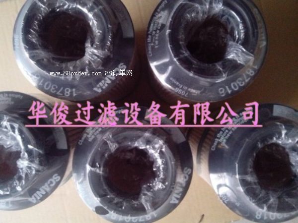 1873018˹���၆��V���l(f��)