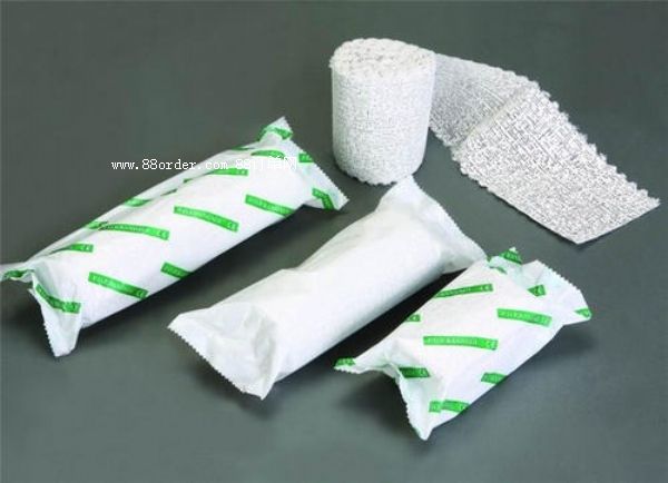 �A���߷��ӹ̶�����