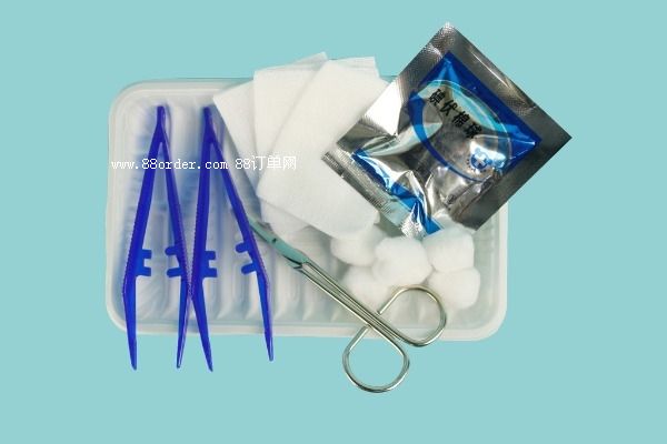 �A��һ���ԟo���Qˎ��