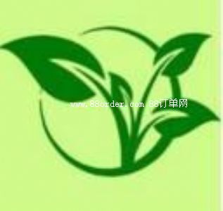 �B�d�����݅^(q��)�S���(zh��n)��ˇ��ͥ�r(n��ng)��