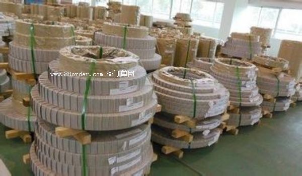 ���B35A440�����35WW440��̫�35TW440