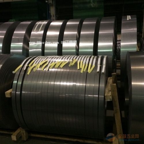 ���B50A800���50WW800