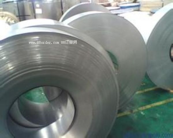 寶鋼B35A310武鋼35WW310太鋼35TW310