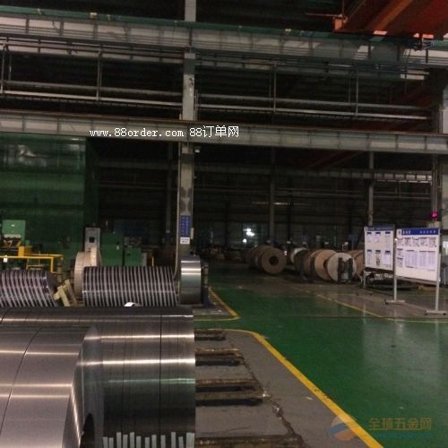 寶鋼B65A600武鋼65WW600太鋼65TW600