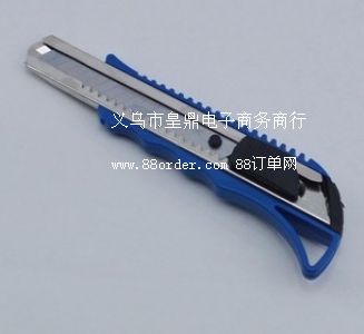 ����(y��ng)��̖�������������b ���ߵ� �ü��� �ֹ������l(f��) �ü���Ʒ