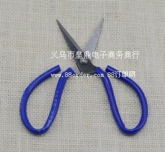 �S��ֱ�N2̖���ü����� �N������ �߼����P䓼���