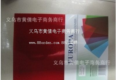 PVC����Ƭ �tɫPVC����Ƭ ���Ϸ���Ƭ A4����Ƭ PV