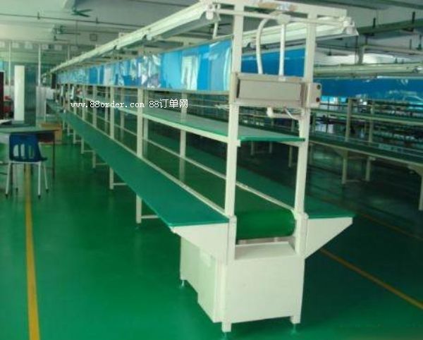 �V�����a(ch��n)��ˮ��ݔ�͙C�S�ң�