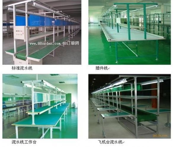 �����ˮ����ݔ�;����l(f��)��