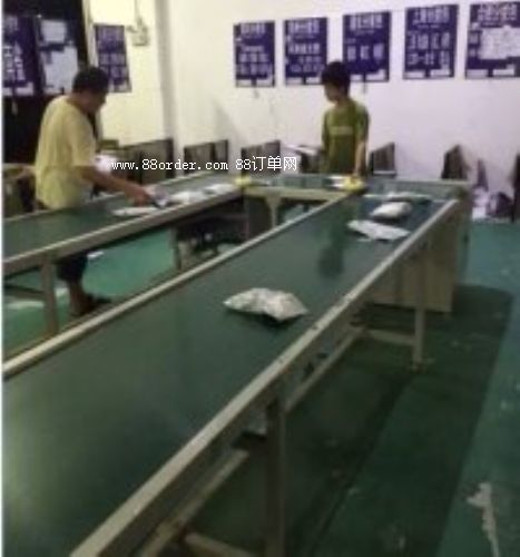 ������ˮ�������ݔ�;���