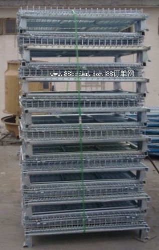 �κ��ۯB�}���\��1200*1000*890�}��\