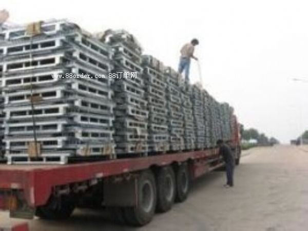 ���T�}��(ch��)�\���ۯB�}��(ch��)�\�N��}