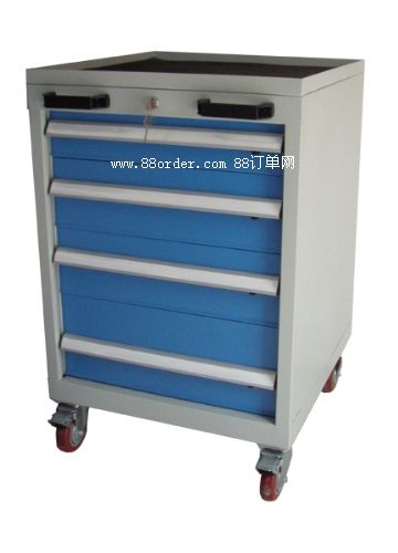 ���ǹ��߹����Ƅ�(d��ng)���߹����l(f��)��