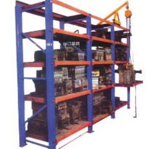 ģ�߼���ģ�ߔ[�ż����a(ch��n)ģ�߼�