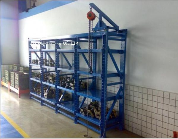 ��خģ�߼ܣ����ʽģ�߼����l(f��)����