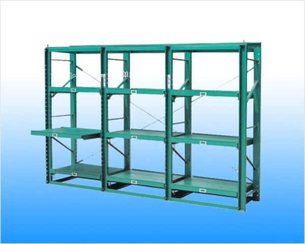 �}��ģ�߼���ģ�ߔ[�ż����l(f��)��