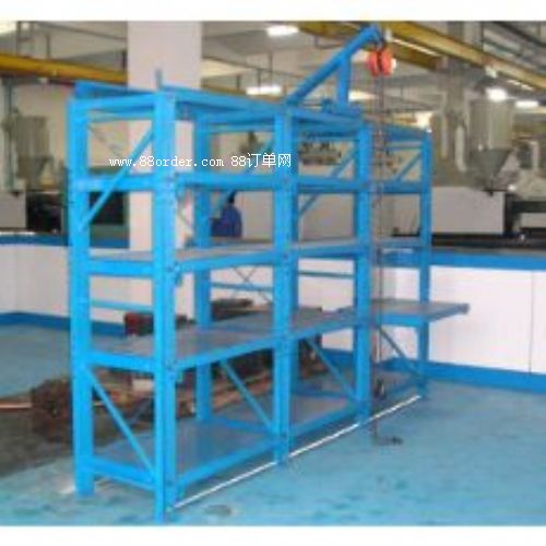 �S��ģ�߼�ģ�ߔ[�żܴ��N(xi��o)��