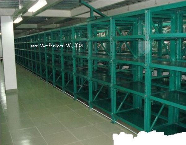 9���wģ�߼ܣ��{�Xģ�߼ܣ�