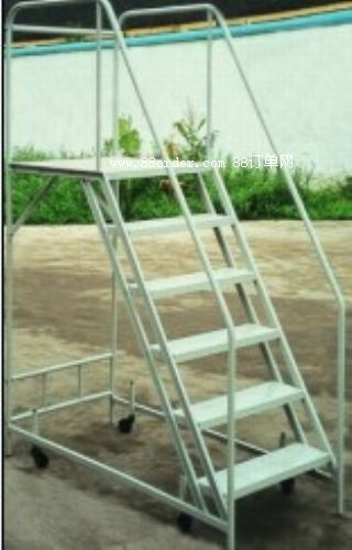 ���ƵǸ��ݣ���ȫ�Ǹ������l(f��)