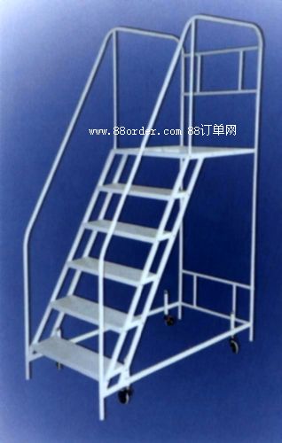 �����Ǹ������}��Ǹ���