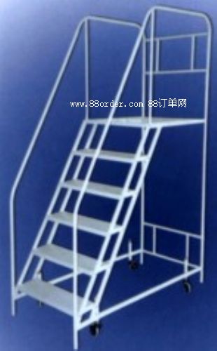 ���w�Ƅ�(d��ng)�Ǹ������Ǹ��ݏS�ҡ�