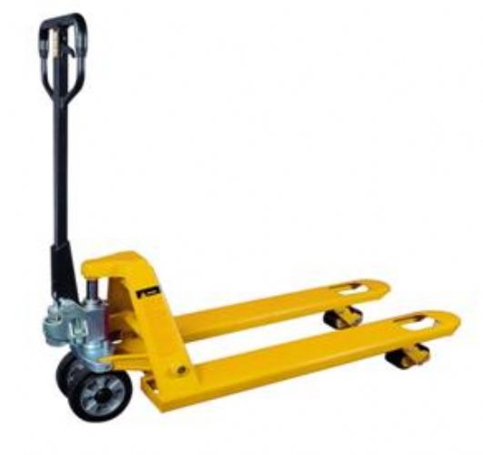 ��ɽ���\(y��n)Һ����܇���ք�(d��ng)Һ����܇