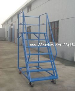 �V���Ƅ�(d��ng)�Ǹ������a(ch��n)