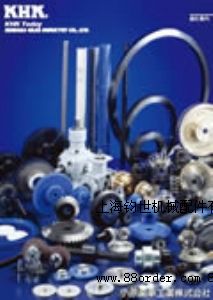 KG�f(xi��)���X݆��KHK�X݆�X�l