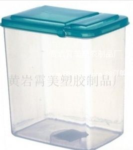 ����(y��ng)��(ch��)���/PP��(ch��)���/�N����Ʒ