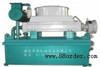 RCDEQ-T������ѭ�h(hu��n)늴ų��F��