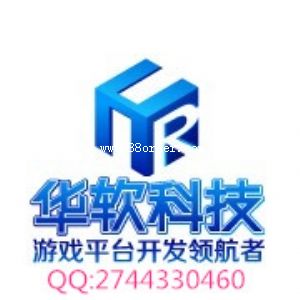 �����Aܛܛ���Ƽ����޹�˾