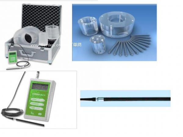 ��(gu��)CT����ģ�w��CT����ָ��(sh��)�y(c��)��?j��)xCT����?j��)x