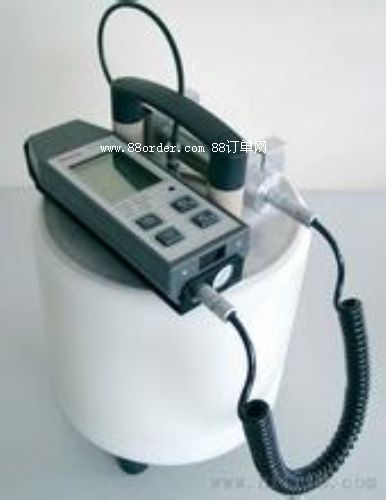 �����܇�Ӌ�������x