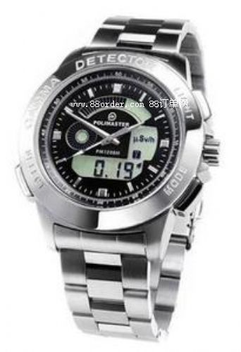 PM1208M�����킀�˄����x