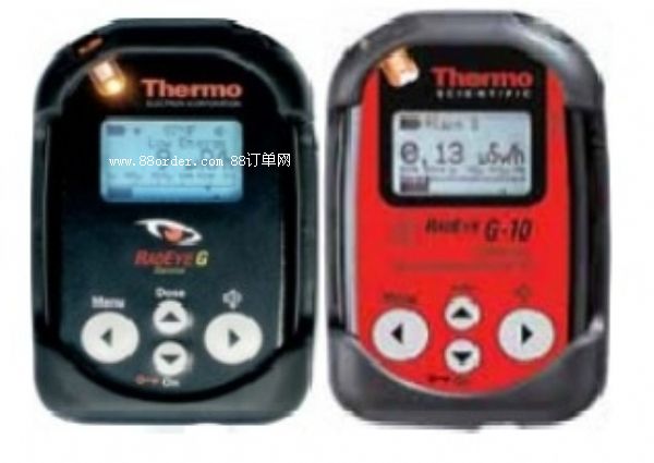 Radeye G-10��yʽݗ��z�y�x�����˄����z�y�x