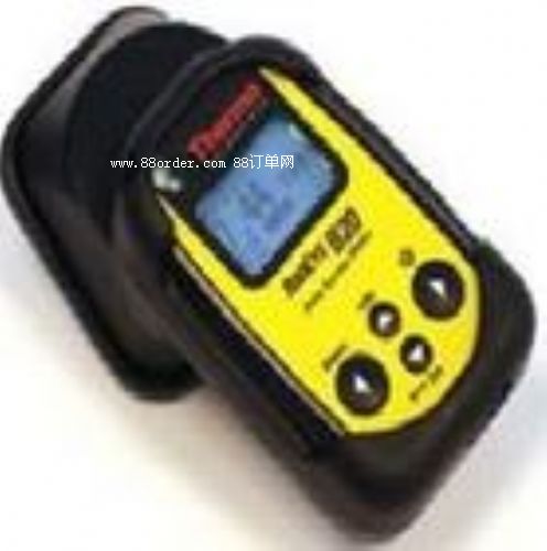 Radeye-B20��yʽ��/��/�ñ�����Ⱦ�xݗ��y���x