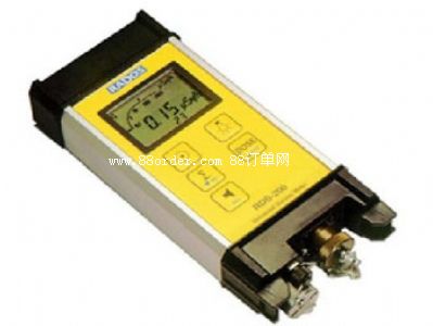 RDS-200ͨ���Ͷ๦��X��ݗ��Ѳ�y�x(�h(hu��n)��/���o)ݗ��