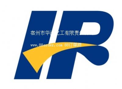 ���շǹ����݄�