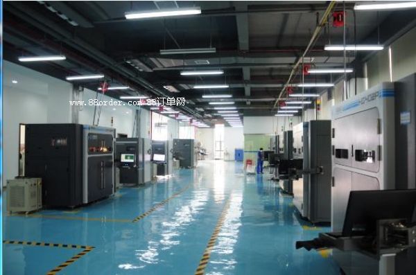 LS�ְ�ӹ�����