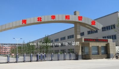 �ӱ��A��ܘI(y��)���޹�˾