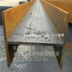 ���l���ӱ���H��䓲�