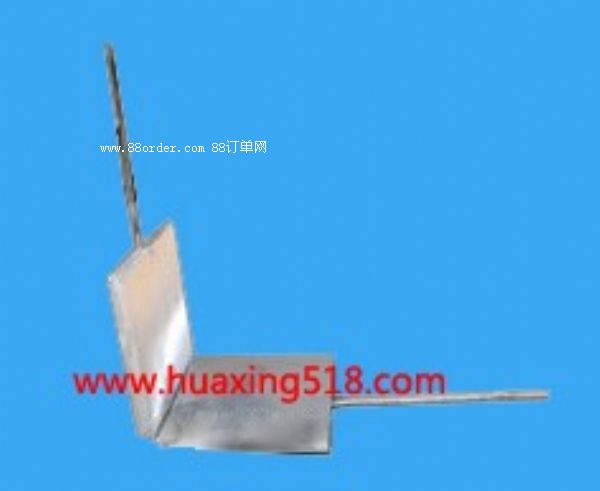 �ֹ�����A��