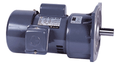 cv..at(cv..atb) ��ʽ�������F��(�x܇)�R�_(d��)�p